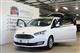 Billede af Ford C-MAX 1,5 EcoBoost Titanium Powershift 182HK 6g Aut.