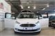 Billede af Ford C-MAX 1,5 EcoBoost Titanium Powershift 182HK 6g Aut.