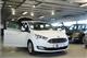 Billede af Ford C-MAX 1,5 EcoBoost Titanium Powershift 182HK 6g Aut.