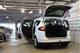 Billede af Ford C-MAX 1,5 EcoBoost Titanium Powershift 182HK 6g Aut.