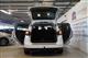 Billede af Ford C-MAX 1,5 EcoBoost Titanium Powershift 182HK 6g Aut.