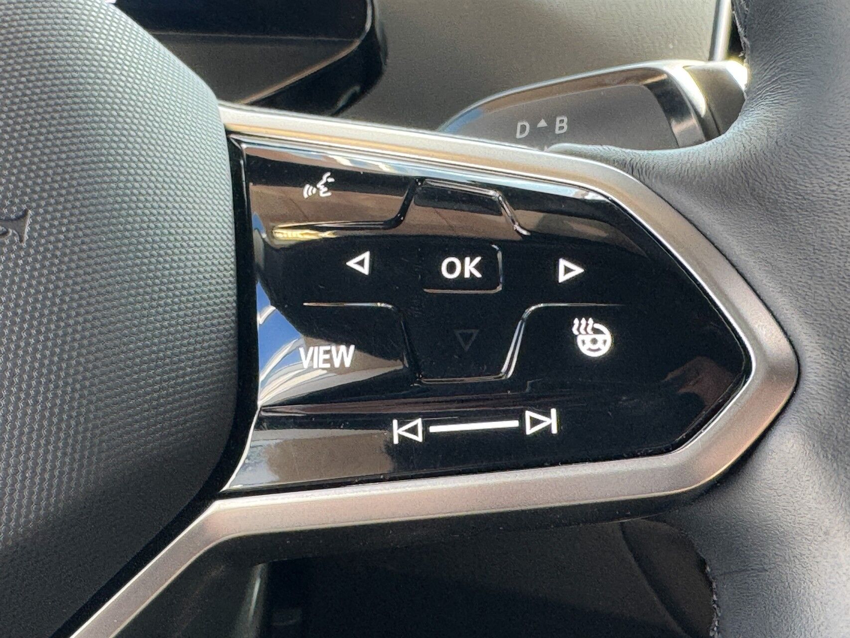 Billede af VW ID.5 EL Style 286HK 5d Aut.