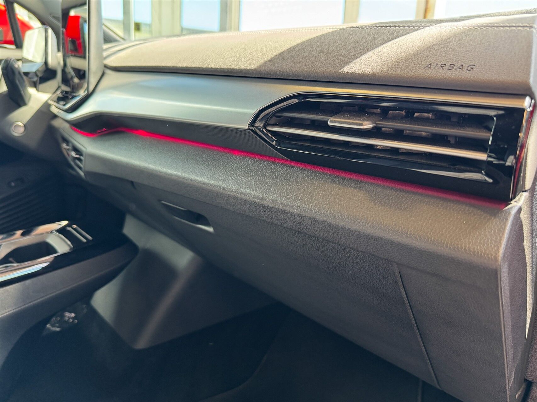 Billede af VW ID.5 EL Style 286HK 5d Aut.