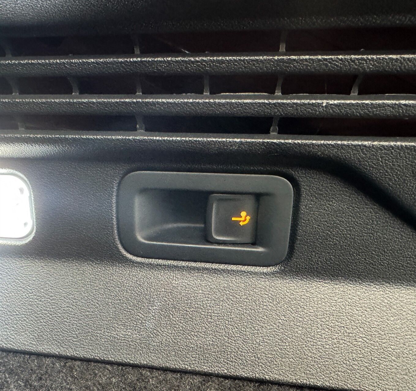 Billede af VW ID.5 EL Style 286HK 5d Aut.