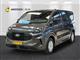 Billede af Ford Transit Custom 320 L1H1 2,0 EcoBlue Trend 136HK Van 8g Aut.