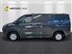 Billede af Ford Transit Custom 320 L1H1 2,0 EcoBlue Trend 136HK Van 8g Aut.