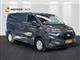 Billede af Ford Transit Custom 320 L1H1 2,0 EcoBlue Trend 136HK Van 8g Aut.