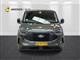 Billede af Ford Transit Custom 320 L1H1 2,0 EcoBlue Trend 136HK Van 8g Aut.