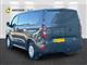 Billede af Ford Transit Custom 320 L1H1 2,0 EcoBlue Trend 136HK Van 8g Aut.