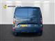Billede af Ford Transit Custom 320 L1H1 2,0 EcoBlue Trend 136HK Van 8g Aut.