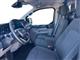 Billede af Ford Transit Custom 320 L1H1 2,0 EcoBlue Trend 136HK Van 8g Aut.