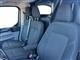 Billede af Ford Transit Custom 320 L1H1 2,0 EcoBlue Trend 136HK Van 8g Aut.