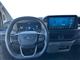 Billede af Ford Transit Custom 320 L1H1 2,0 EcoBlue Trend 136HK Van 8g Aut.