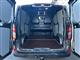 Billede af Ford Transit Custom 320 L1H1 2,0 EcoBlue Trend 136HK Van 8g Aut.
