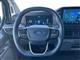 Billede af Ford Transit Custom 320 L1H1 2,0 EcoBlue Trend 136HK Van 8g Aut.