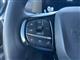Billede af Ford Transit Custom 320 L1H1 2,0 EcoBlue Trend 136HK Van 8g Aut.