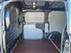 Billede af Ford Transit Custom 320 L1H1 2,0 EcoBlue Trend 136HK Van 8g Aut.