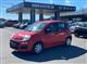 Billede af Fiat Panda 1,2 Easy Start & Stop 69HK 4d