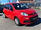 Billede af Fiat Panda 1,2 Easy Start & Stop 69HK 4d