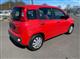 Billede af Fiat Panda 1,2 Easy Start & Stop 69HK 4d
