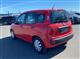Billede af Fiat Panda 1,2 Easy Start & Stop 69HK 4d