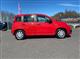 Billede af Fiat Panda 1,2 Easy Start & Stop 69HK 4d