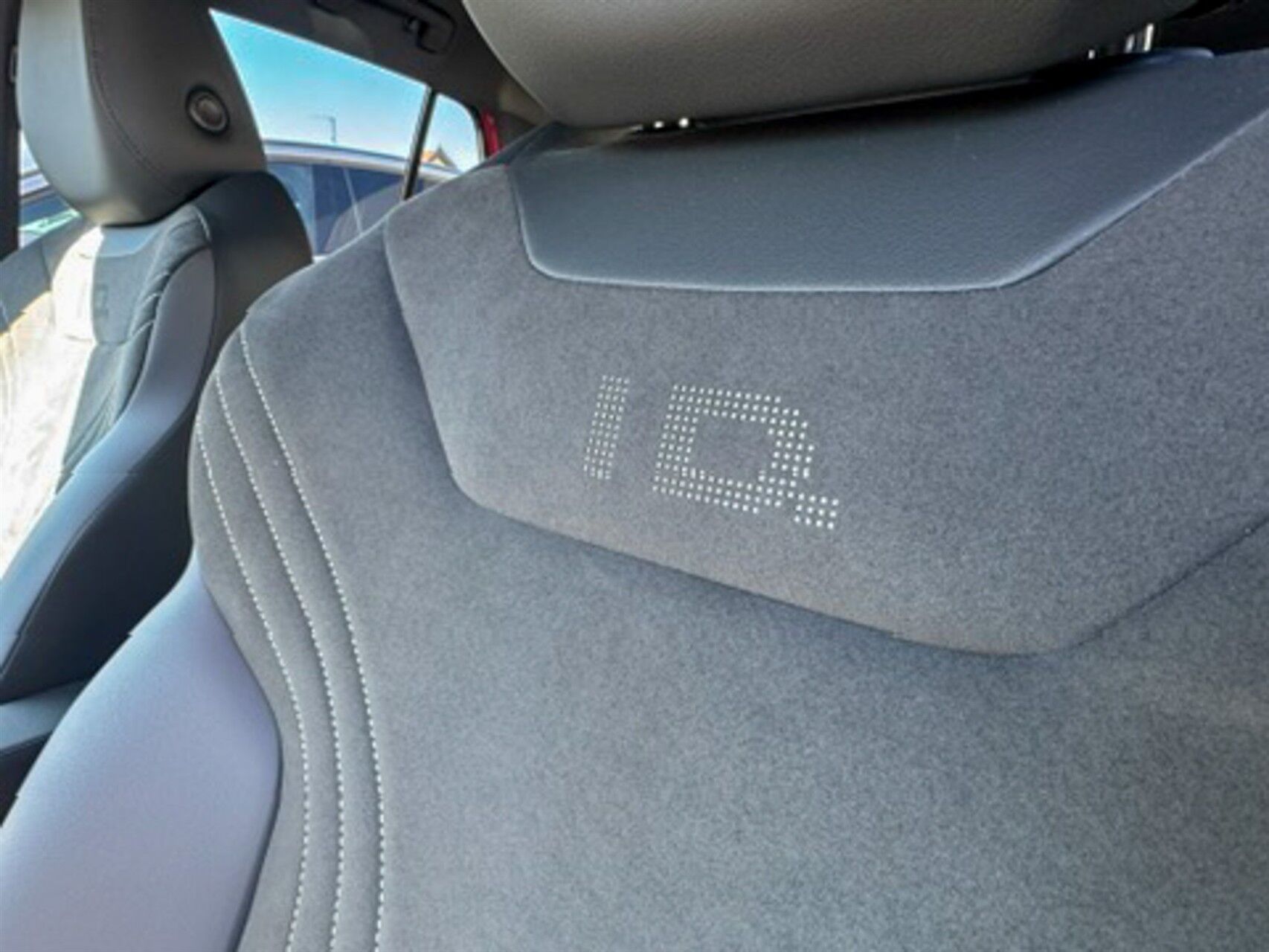 Billede af VW ID.5 EL Style 286HK 5d Aut.