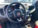 Billede af Fiat Panda 1,2 Easy Start & Stop 69HK 4d