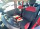 Billede af Fiat Panda 1,2 Easy Start & Stop 69HK 4d
