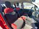 Billede af Fiat Panda 1,2 Easy Start & Stop 69HK 4d