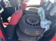 Billede af Fiat Panda 1,2 Easy Start & Stop 69HK 4d