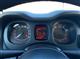Billede af Fiat Panda 1,2 Easy Start & Stop 69HK 4d
