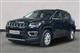 Billede af Jeep Compass 1,3 Limited DCT 150HK 5d 6g
