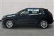 Billede af Jeep Compass 1,3 Limited DCT 150HK 5d 6g