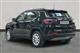 Billede af Jeep Compass 1,3 Limited DCT 150HK 5d 6g