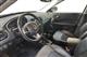 Billede af Jeep Compass 1,3 Limited DCT 150HK 5d 6g