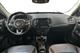 Billede af Jeep Compass 1,3 Limited DCT 150HK 5d 6g