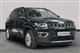 Billede af Jeep Compass 1,3 Limited DCT 150HK 5d 6g
