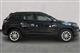Billede af Jeep Compass 1,3 Limited DCT 150HK 5d 6g
