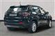 Billede af Jeep Compass 1,3 Limited DCT 150HK 5d 6g