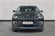 Billede af Jeep Compass 1,3 Limited DCT 150HK 5d 6g