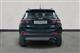 Billede af Jeep Compass 1,3 Limited DCT 150HK 5d 6g