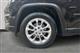 Billede af Jeep Compass 1,3 Limited DCT 150HK 5d 6g