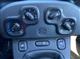 Billede af Fiat Panda 1,2 Easy Start & Stop 69HK 4d