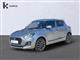 Billede af Suzuki Swift 1,2 Dualjet Exclusive CVT 90HK 5d Aut.