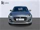 Billede af Suzuki Swift 1,2 Dualjet Exclusive CVT 90HK 5d Aut.