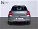 Billede af Suzuki Swift 1,2 Dualjet Exclusive CVT 90HK 5d Aut.