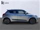 Billede af Suzuki Swift 1,2 Dualjet Exclusive CVT 90HK 5d Aut.