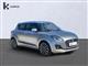 Billede af Suzuki Swift 1,2 Dualjet Exclusive CVT 90HK 5d Aut.
