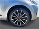 Billede af Suzuki Swift 1,2 Dualjet Exclusive CVT 90HK 5d Aut.